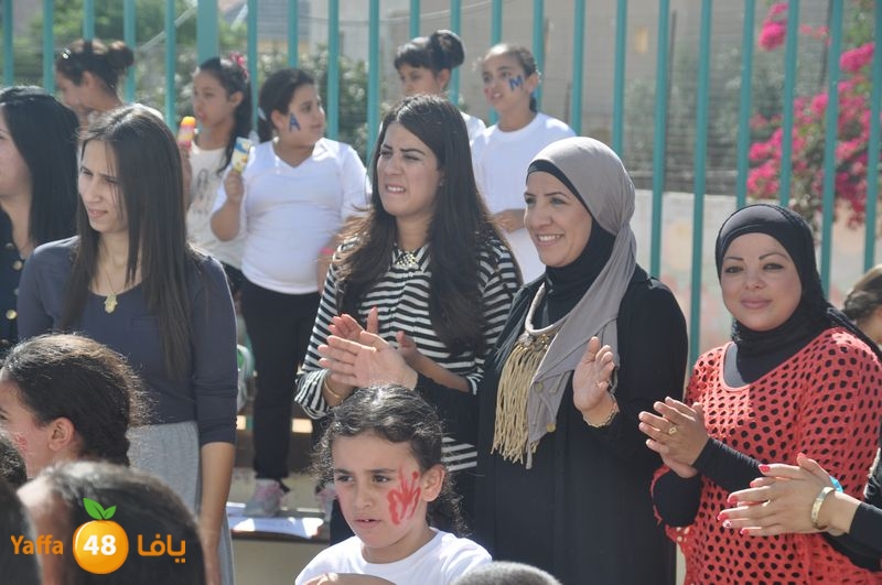 ad7a 3eed lud school 111 (68).JPG